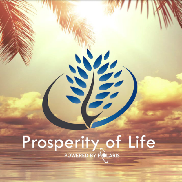 Prosperity Of Life